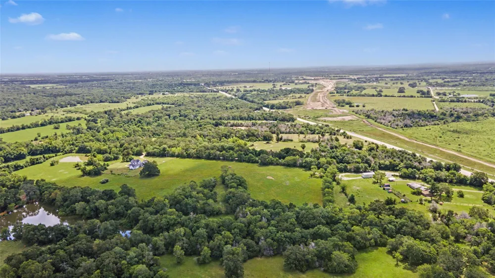 14610 Highway 21 W North Zulch, TX 77872
