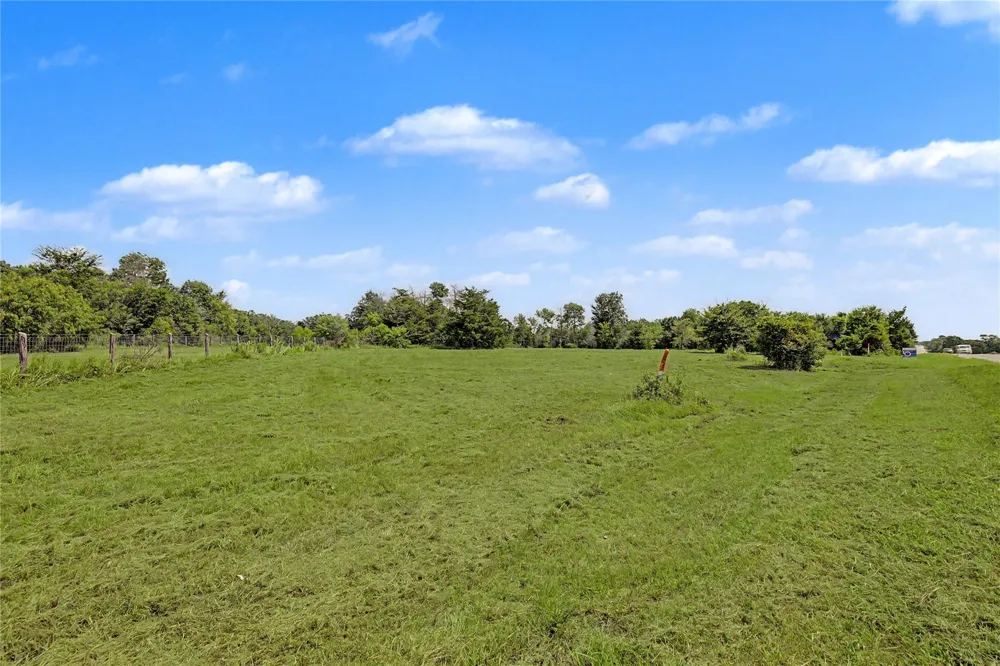 14610 Highway 21 W North Zulch, TX 77872