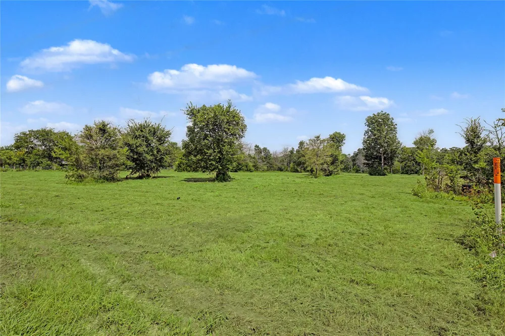 14610 Highway 21 W North Zulch, TX 77872