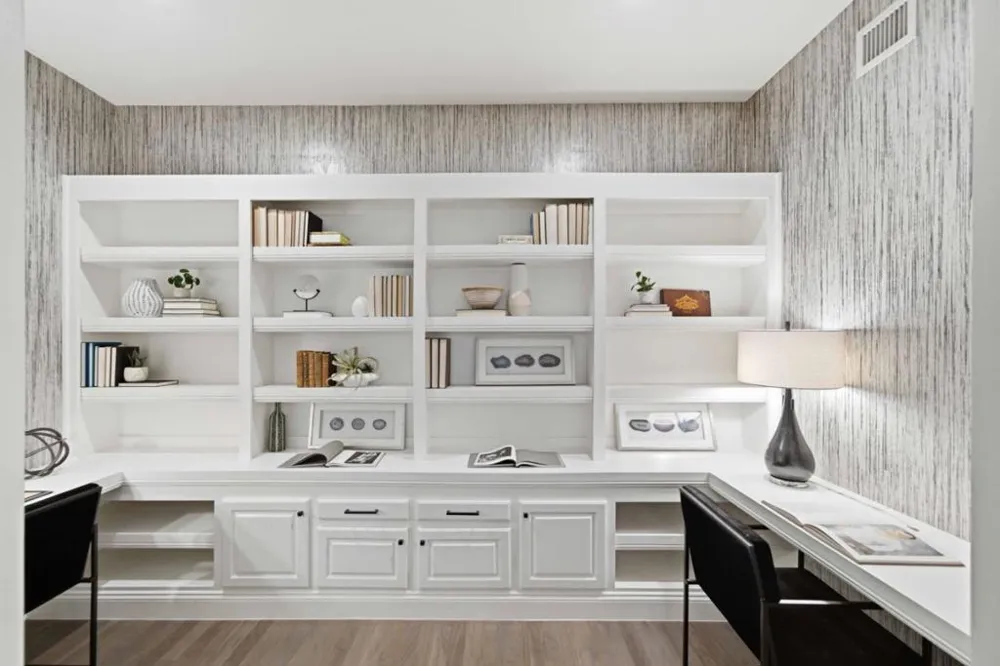 325 Channing Avenue #112 Palo Alto, CA 94301