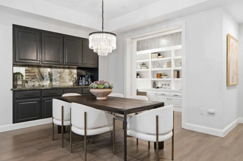 325 Channing Avenue #112 Palo Alto, CA 94301