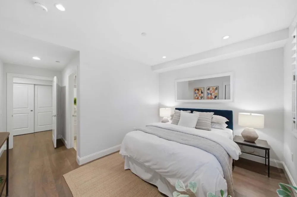 325 Channing Avenue #112 Palo Alto, CA 94301