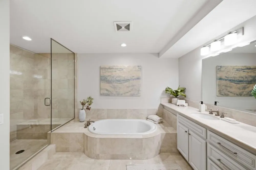 325 Channing Avenue #112 Palo Alto, CA 94301