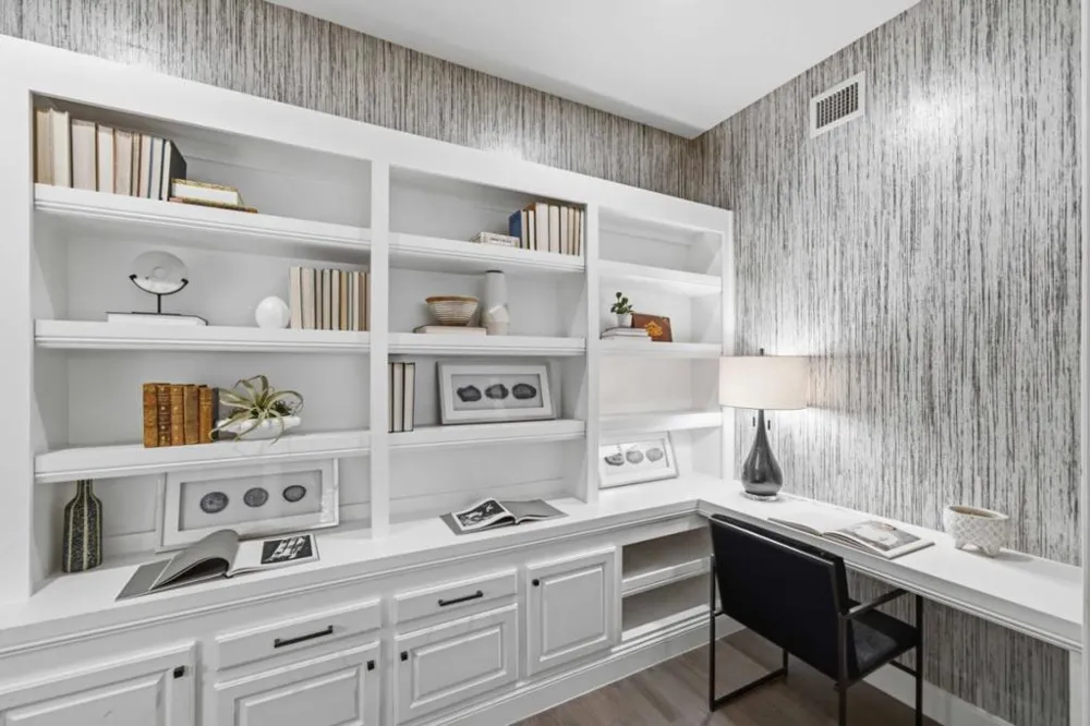 325 Channing Avenue #112 Palo Alto, CA 94301