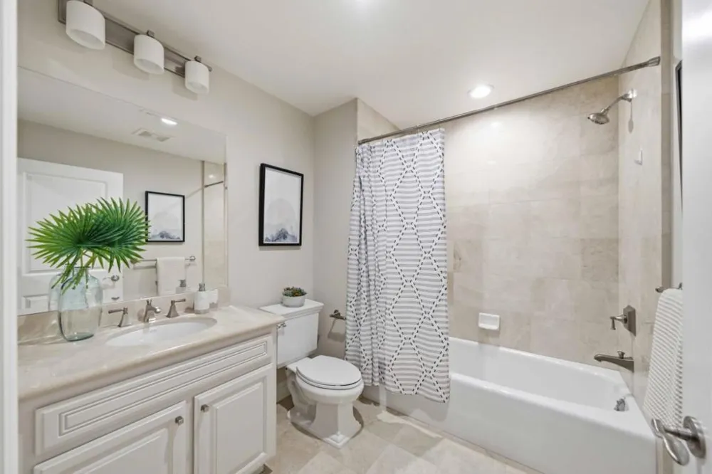 325 Channing Avenue #112 Palo Alto, CA 94301