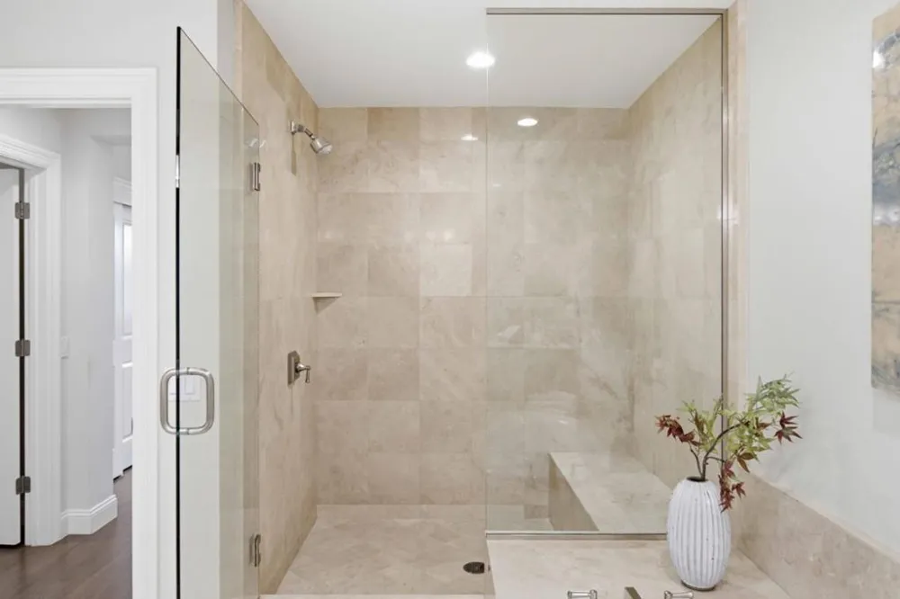 325 Channing Avenue #112 Palo Alto, CA 94301