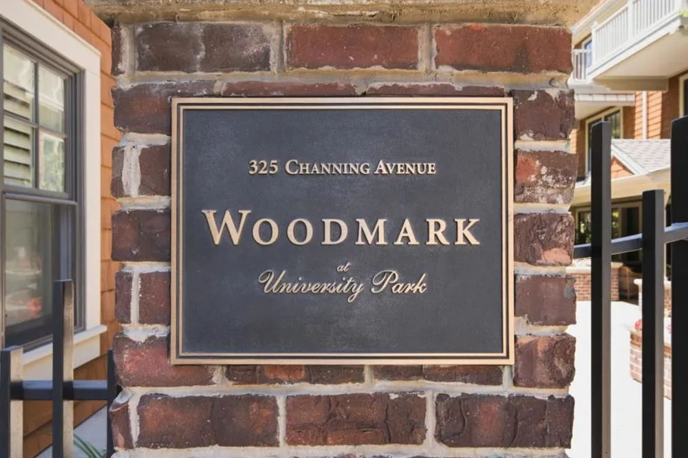 325 Channing Avenue #112 Palo Alto, CA 94301