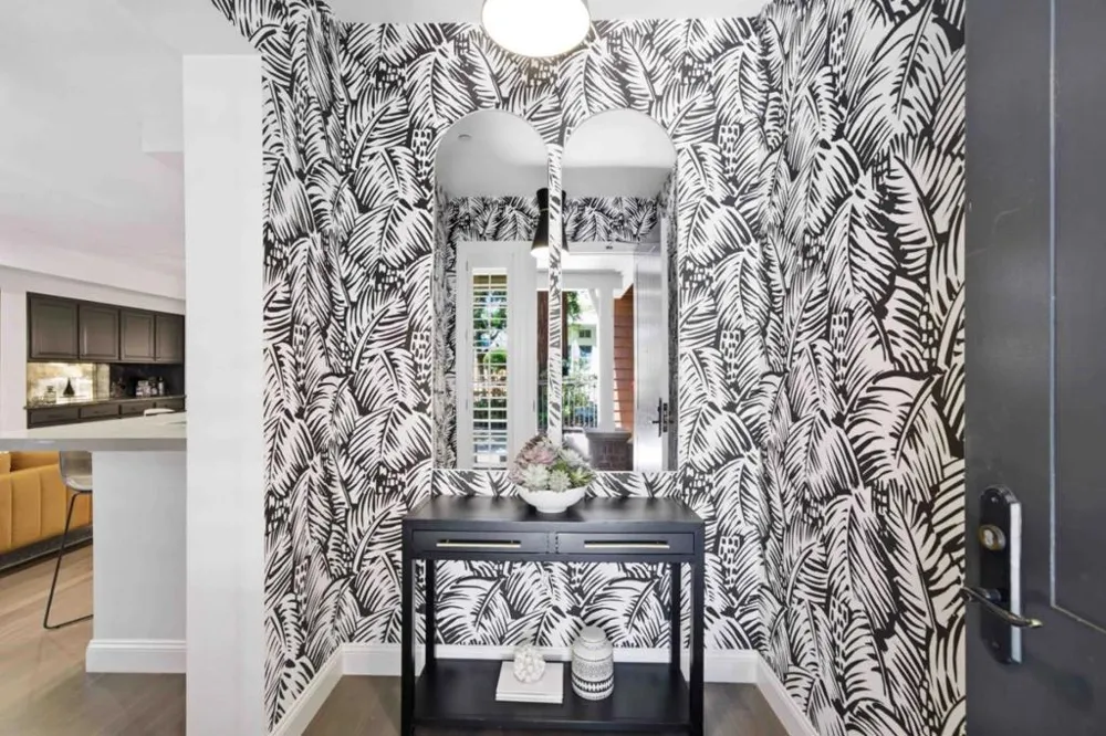 325 Channing Avenue #112 Palo Alto, CA 94301