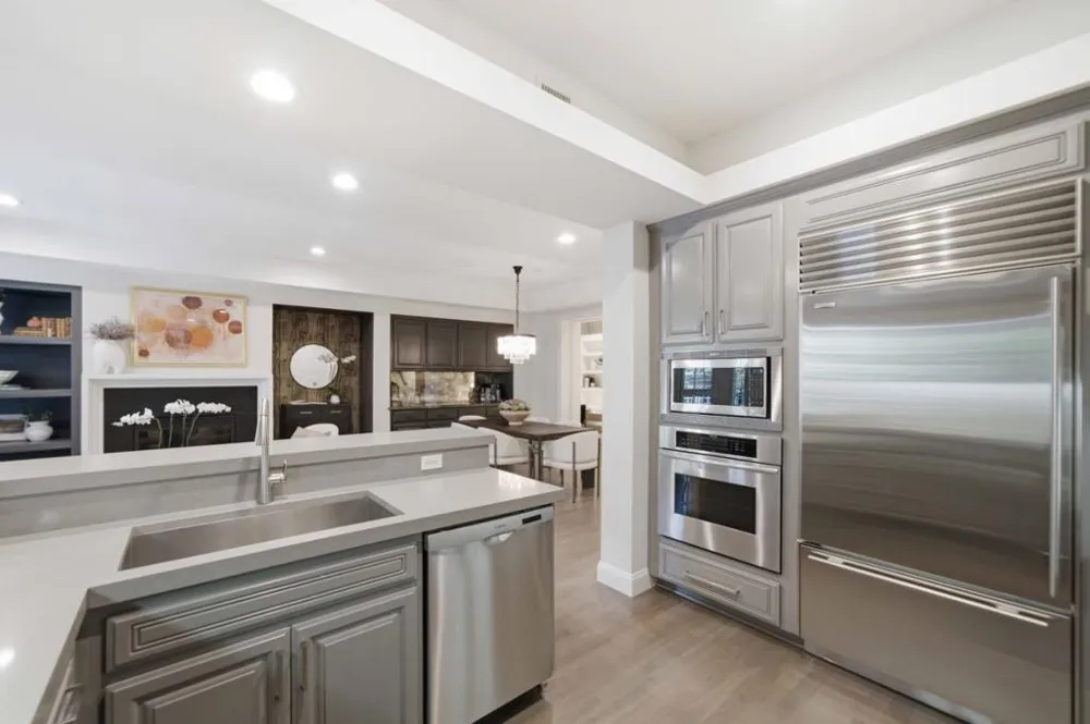 325 Channing Avenue #112 Palo Alto, CA 94301