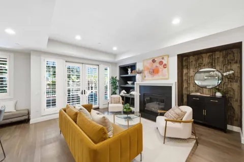 325 Channing Avenue #112