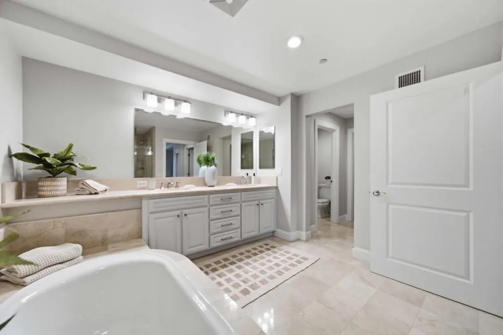 325 Channing Avenue #112 Palo Alto, CA 94301
