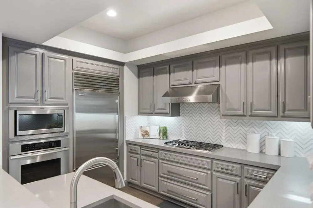 325 Channing Avenue #112 Palo Alto, CA 94301