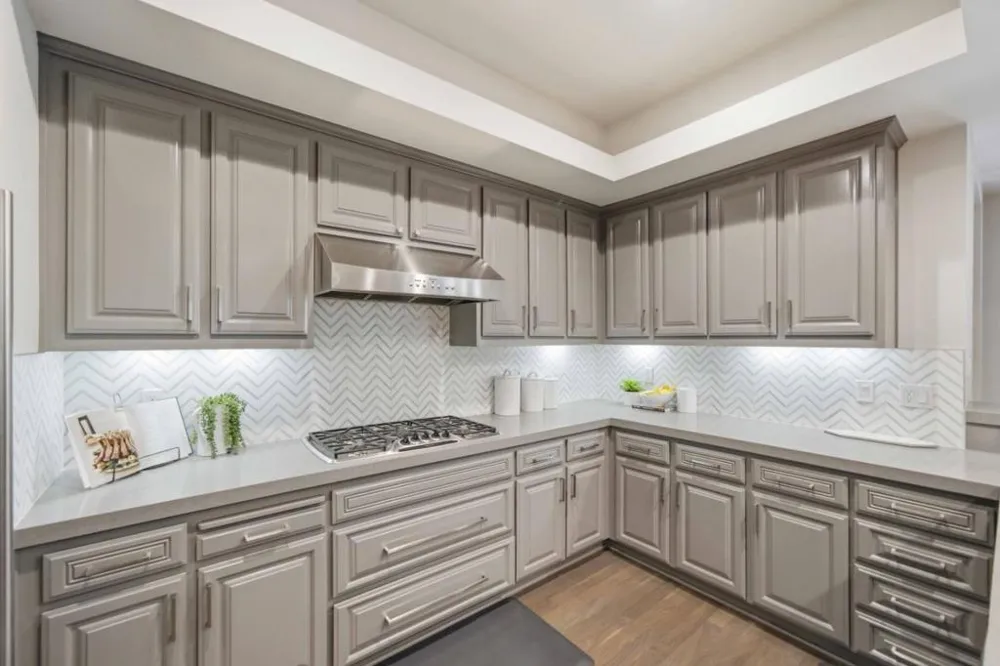 325 Channing Avenue #112 Palo Alto, CA 94301