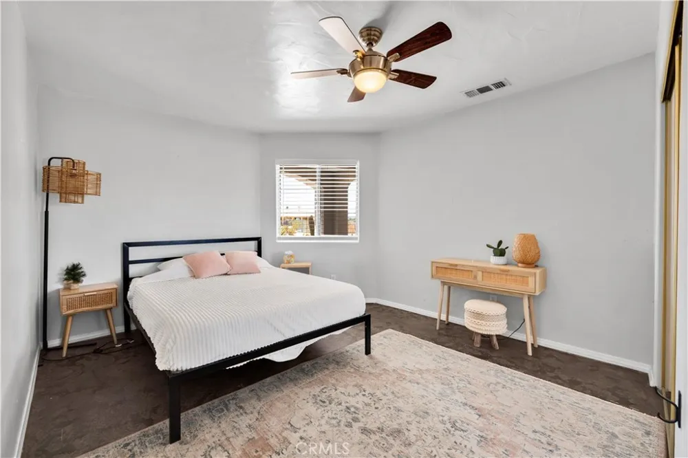 7381 Sunset Road Joshua Tree, CA 92252