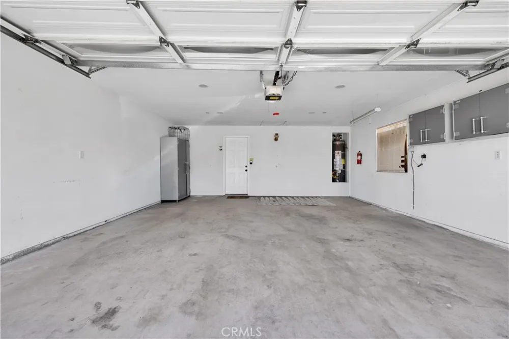 7381 Sunset Road Joshua Tree, CA 92252