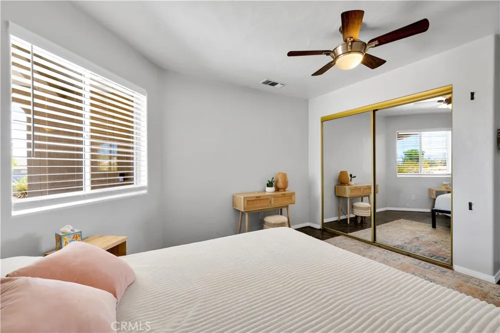7381 Sunset Road Joshua Tree, CA 92252