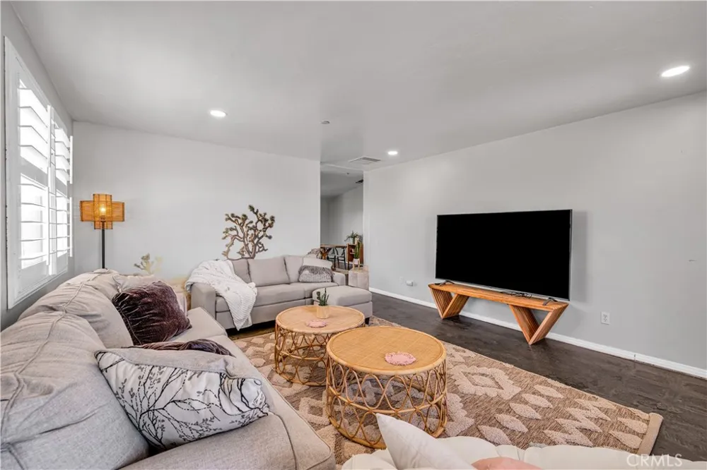 7381 Sunset Road Joshua Tree, CA 92252