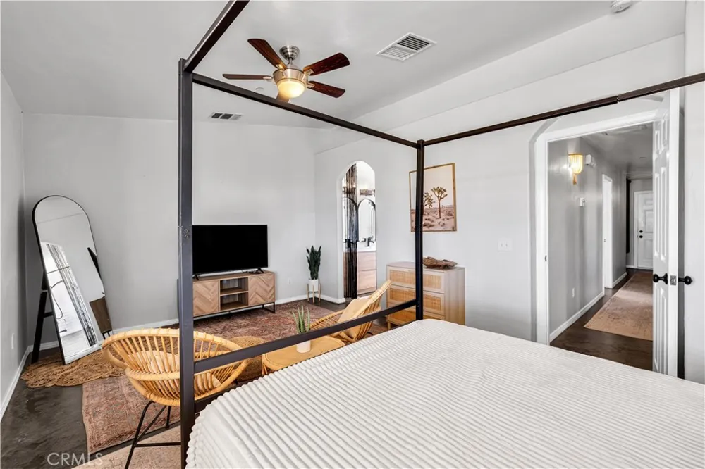 7381 Sunset Road Joshua Tree, CA 92252