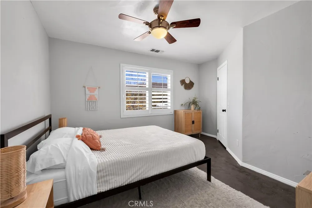 7381 Sunset Road Joshua Tree, CA 92252