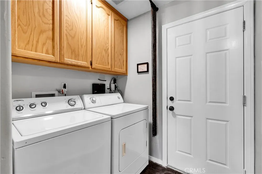 7381 Sunset Road Joshua Tree, CA 92252