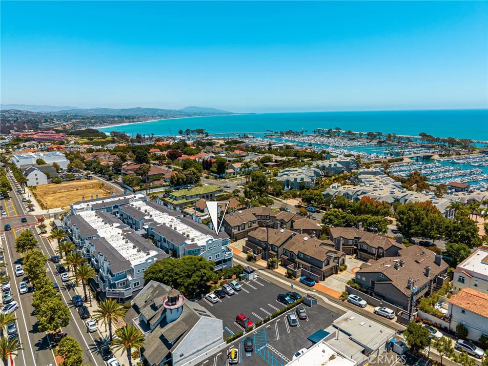 24582 Del Prado #213 Dana Point, CA 92629