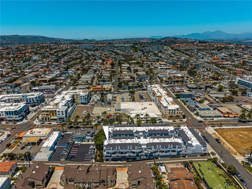 24582 Del Prado #213 Dana Point, CA 92629