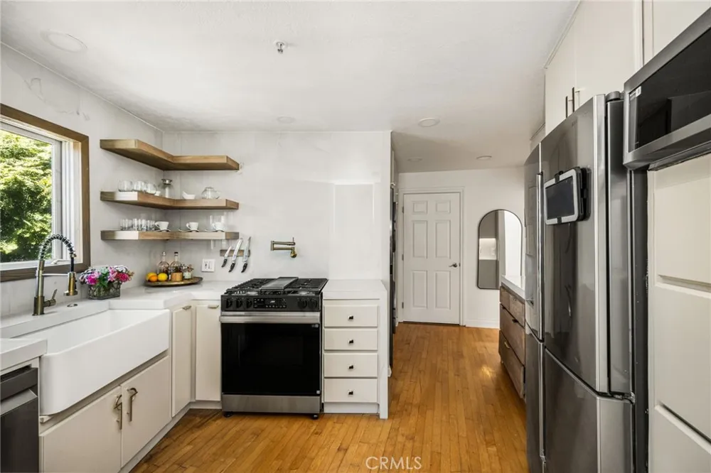 24582 Del Prado #213 Dana Point, CA 92629