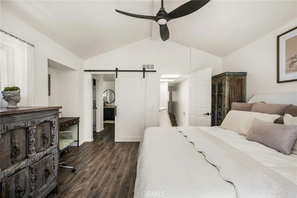 24582 Del Prado #213 Dana Point, CA 92629