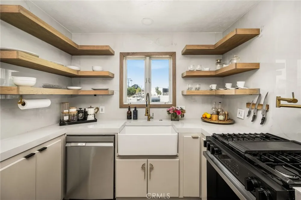 24582 Del Prado #213 Dana Point, CA 92629