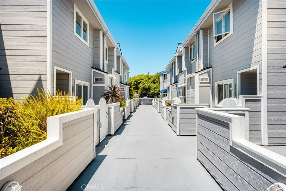 24582 Del Prado #213 Dana Point, CA 92629