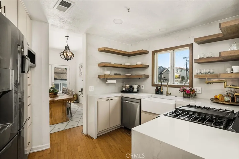 24582 Del Prado #213 Dana Point, CA 92629