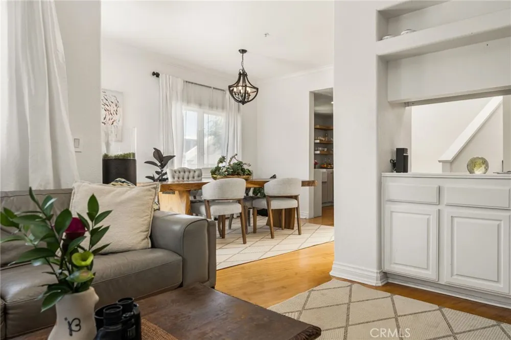 24582 Del Prado #213 Dana Point, CA 92629
