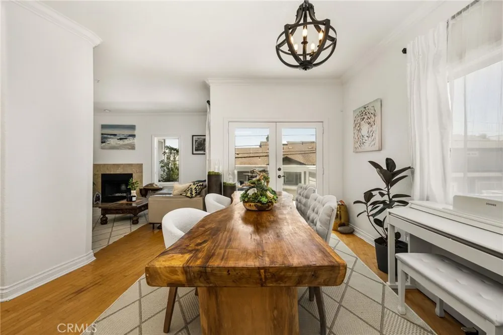 24582 Del Prado #213 Dana Point, CA 92629