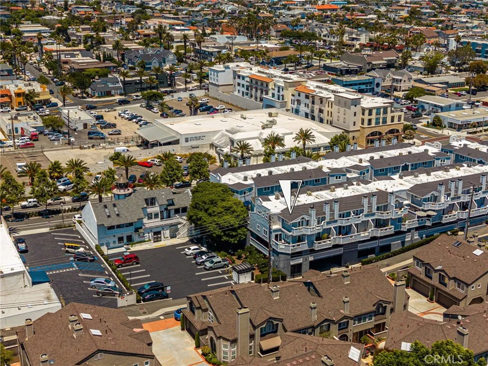 24582 Del Prado #213 Dana Point, CA 92629