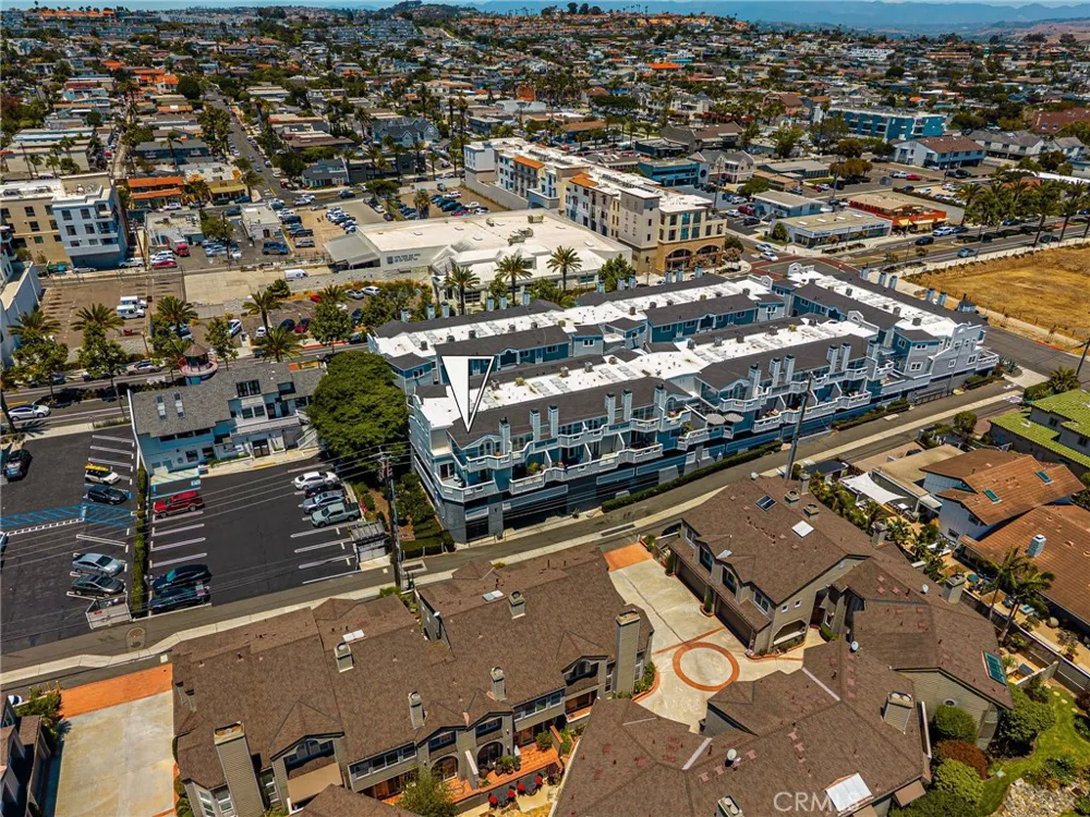 24582 Del Prado #213 Dana Point, CA 92629