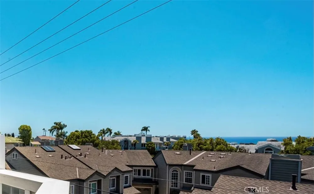 24582 Del Prado #213 Dana Point, CA 92629