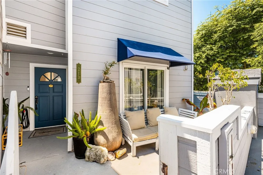 24582 Del Prado #213 Dana Point, CA 92629