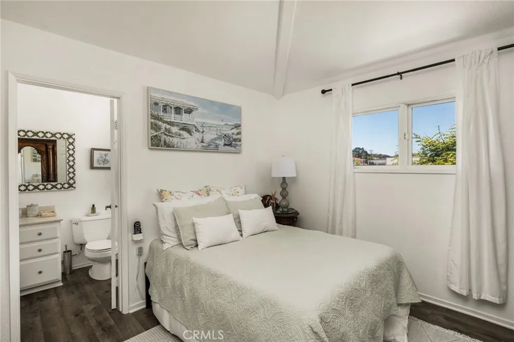 24582 Del Prado #213 Dana Point, CA 92629