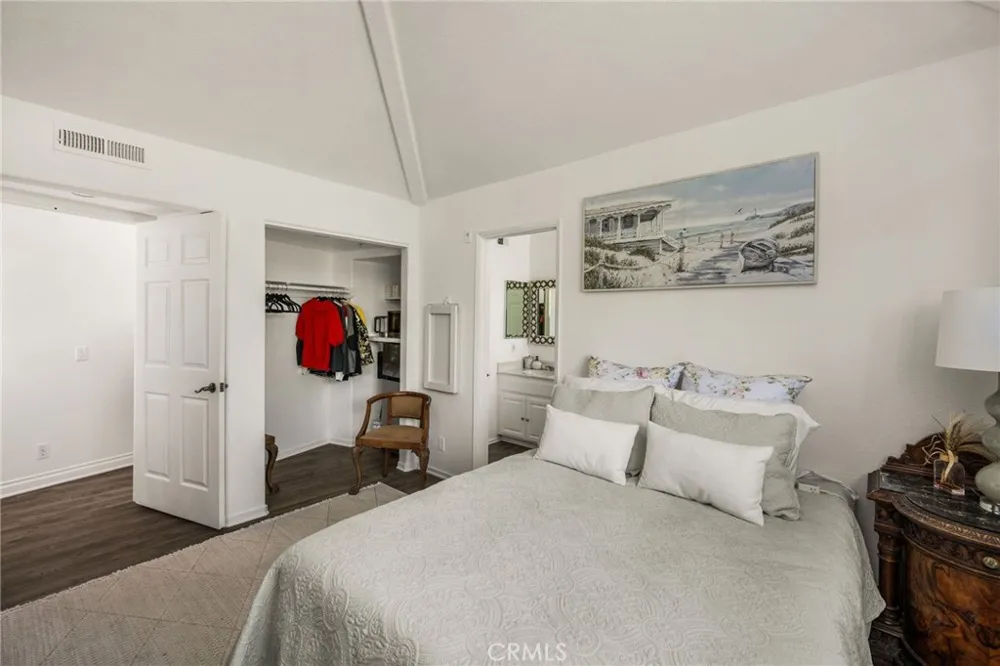 24582 Del Prado #213 Dana Point, CA 92629