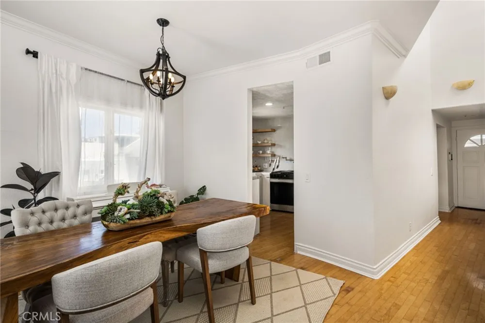 24582 Del Prado #213 Dana Point, CA 92629