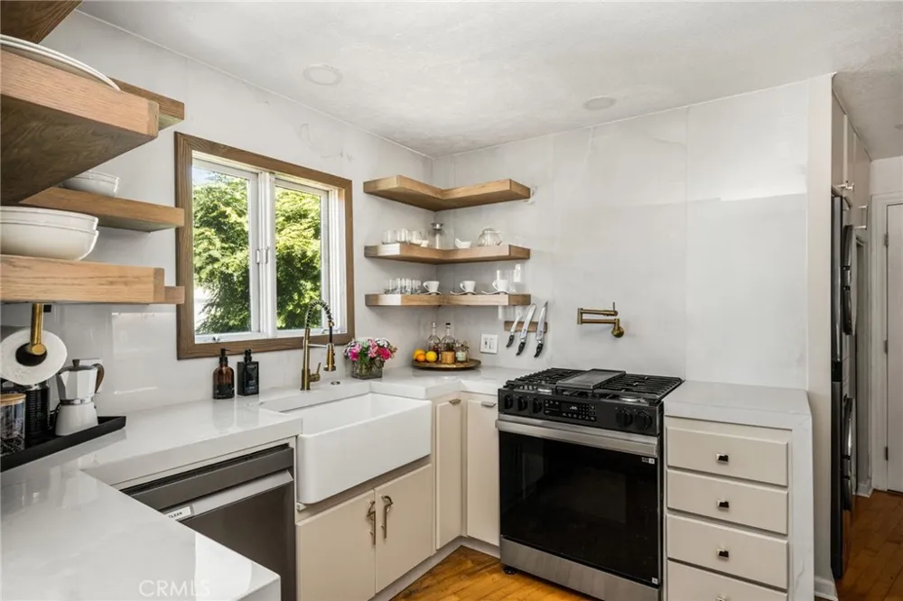 24582 Del Prado #213 Dana Point, CA 92629