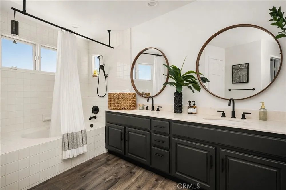 24582 Del Prado #213 Dana Point, CA 92629