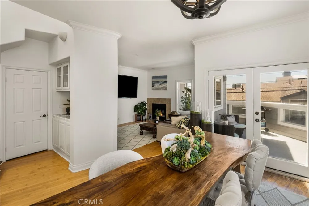 24582 Del Prado #213 Dana Point, CA 92629