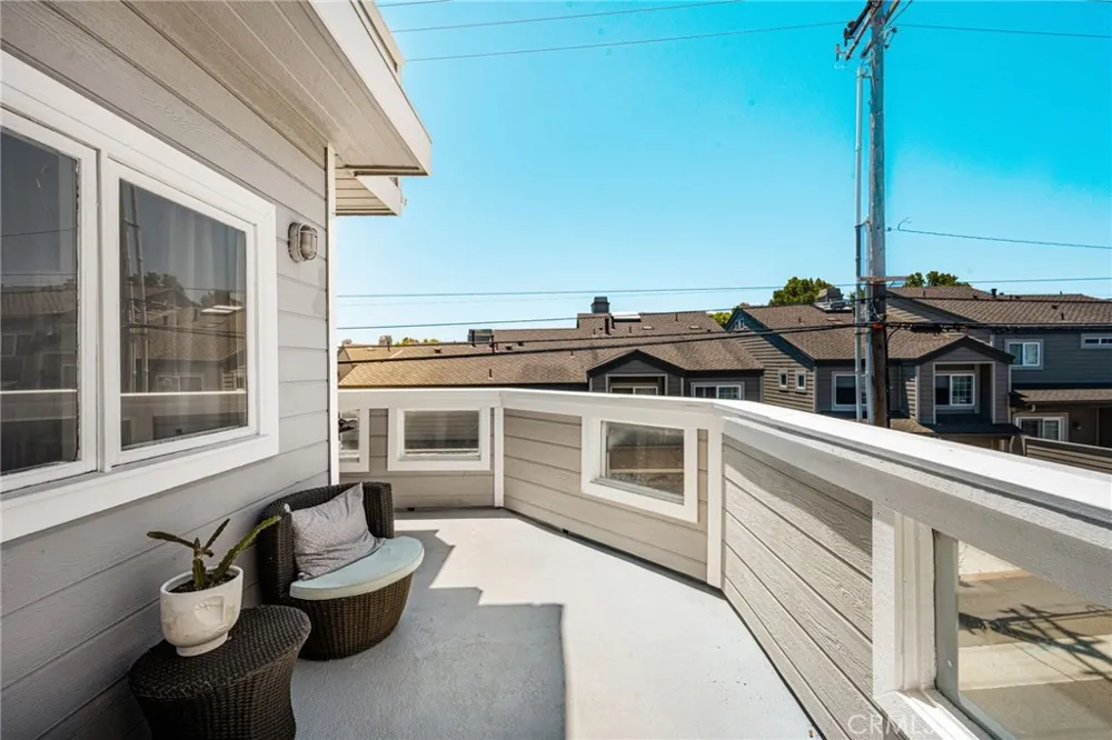 24582 Del Prado #213 Dana Point, CA 92629