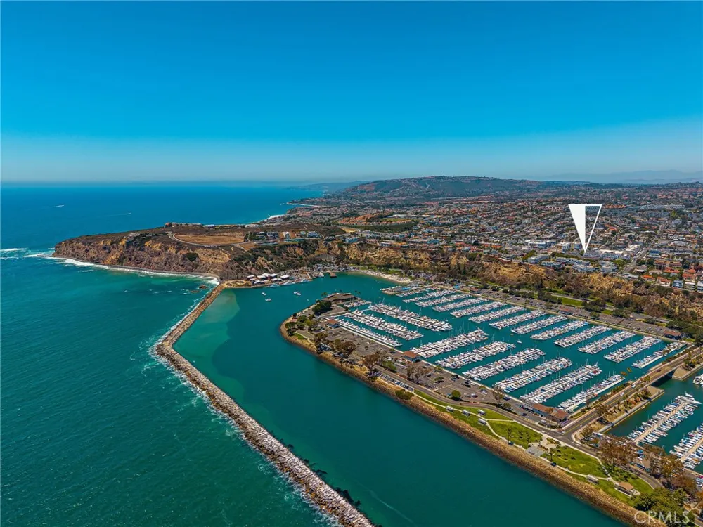 24582 Del Prado #213 Dana Point, CA 92629