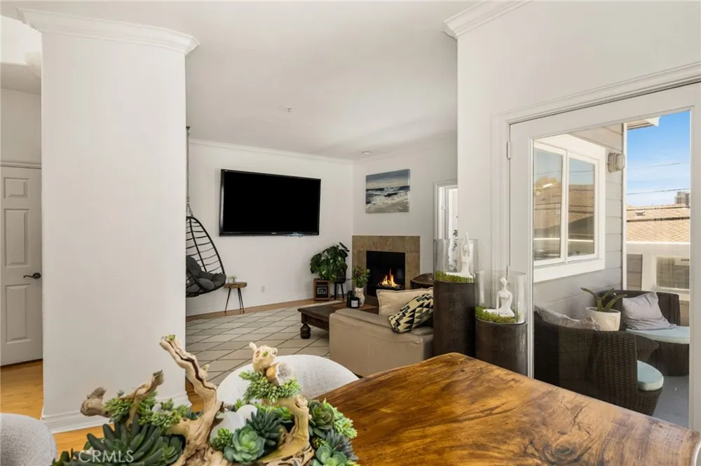 24582 Del Prado #213 Dana Point, CA 92629