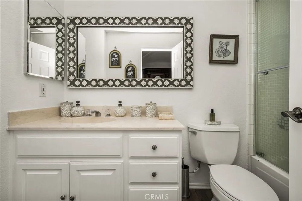 24582 Del Prado #213 Dana Point, CA 92629