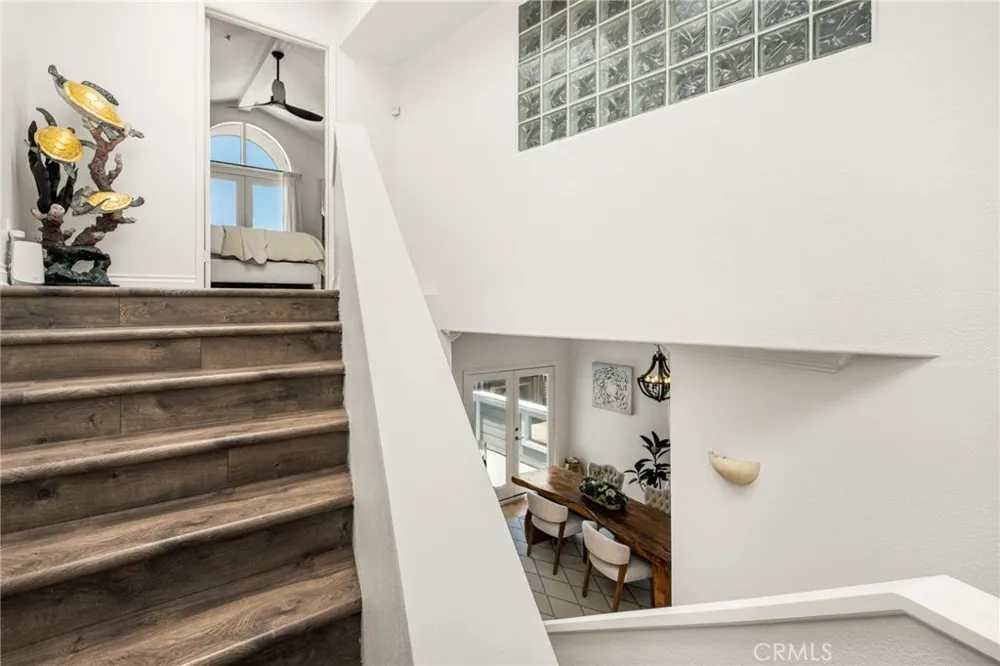 24582 Del Prado #213 Dana Point, CA 92629
