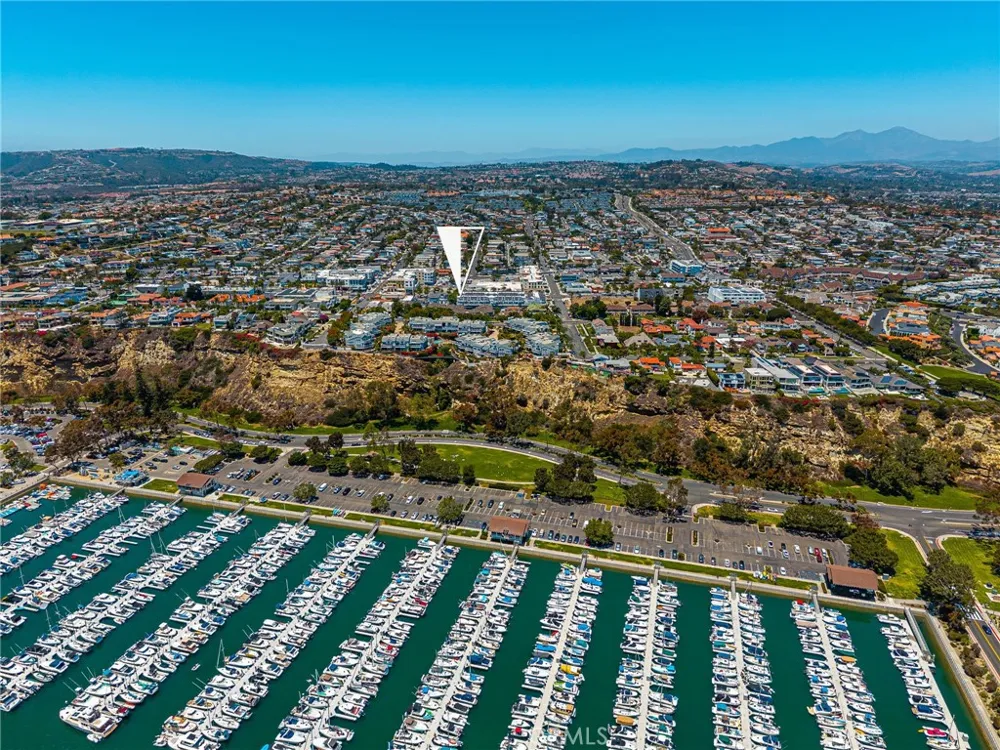 24582 Del Prado #213 Dana Point, CA 92629