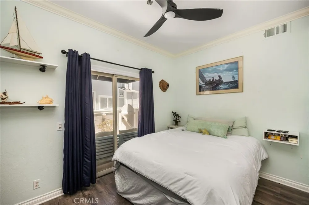 24582 Del Prado #213 Dana Point, CA 92629